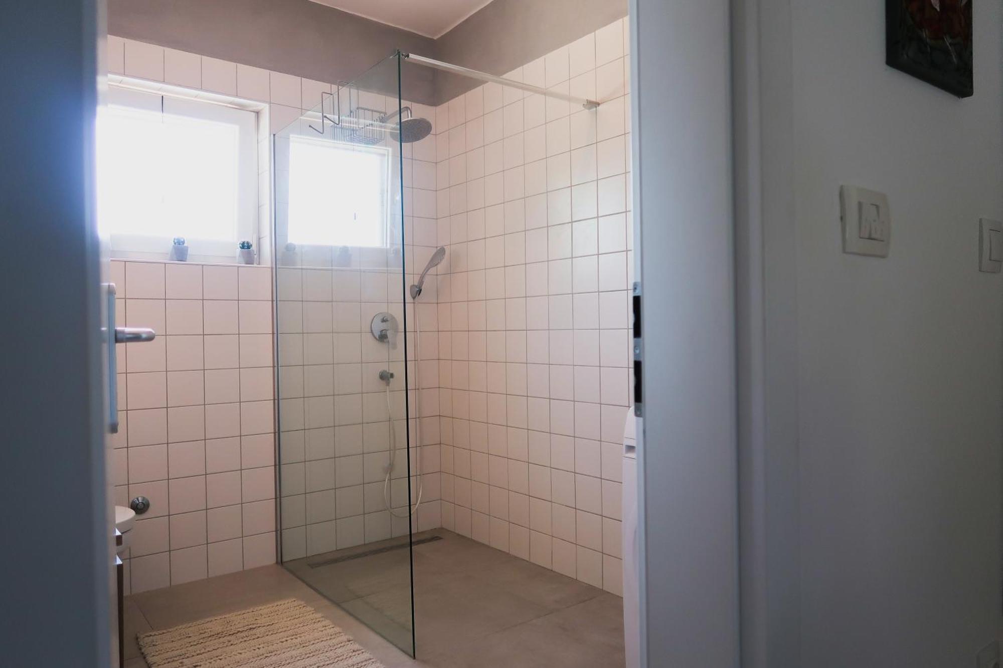 Villa Tara Sveti Filip i Jakov Esterno foto